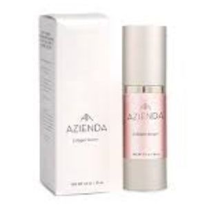 Azienda Collagen Serum